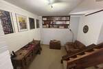 Mehrfamilienhaus, Wohnhaus Borchen / Kirchborchen Kirchborchen - 9 Zimmer, 216 m&sup2;, 365.000&euro; | Angebot:26715257