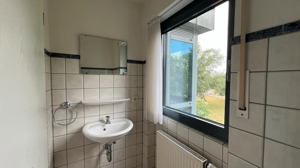 Maisonettenwohnung Bad Lippspringe - 4 Zimmer, 137 m&sup2;, 298.000&euro; | Angebot:27426893