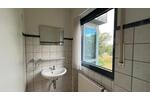 Maisonettenwohnung Bad Lippspringe - 4 Zimmer, 137 m&sup2;, 298.000&euro; | Angebot:27426893