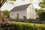 Einfamilienhaus Schlangen Oesterholz-Haustenbeck - 5 Zimmer, 142 m&sup2;, 413.750&euro; | Angebot:26557830