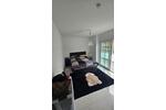 Etagenwohnung Paderborn Neuenbeken - 3 Zimmer, 92 m&sup2;, 1.100&euro; | Angebot:27623744