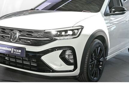 VW Taigo 4.980 km 28.790 € Bielefeld 33689