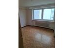 Etagenwohnung Marsberg - 2 Zimmer, 400&euro; | Angebot:23706615