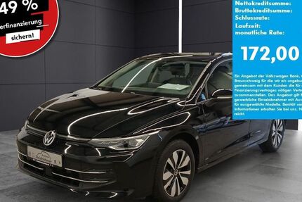 VW Golf 26.046 km 27.440 &euro; Schloß Holte-Stukenbrock 33758