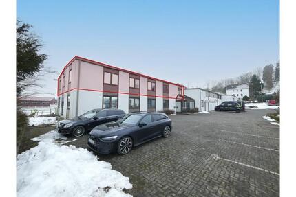 Gewerbeobjekt Bad Wünnenberg - 1.174&euro; | Angebot:25752979