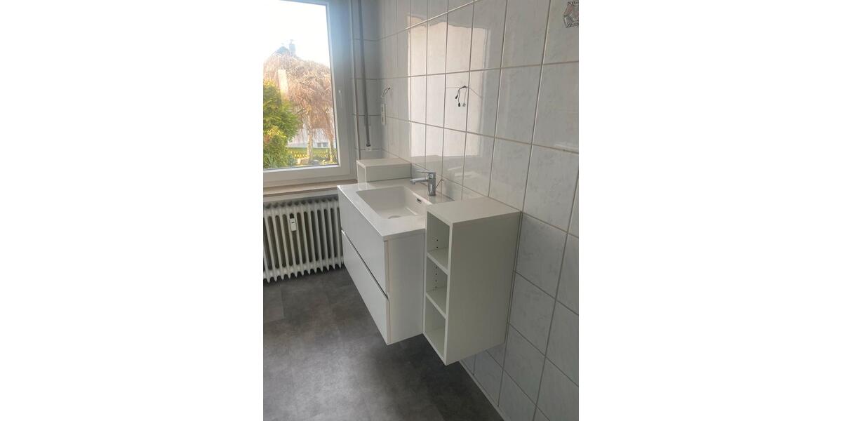 Etagenwohnung Detmold Hiddesen - 4 Zimmer, 100 m&sup2;, 285.000&euro; | Angebot:25391065