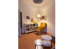 Etagenwohnung Bad Lippspringe - 2 Zimmer, 50 m&sup2;, 530&euro; | Angebot:27627015