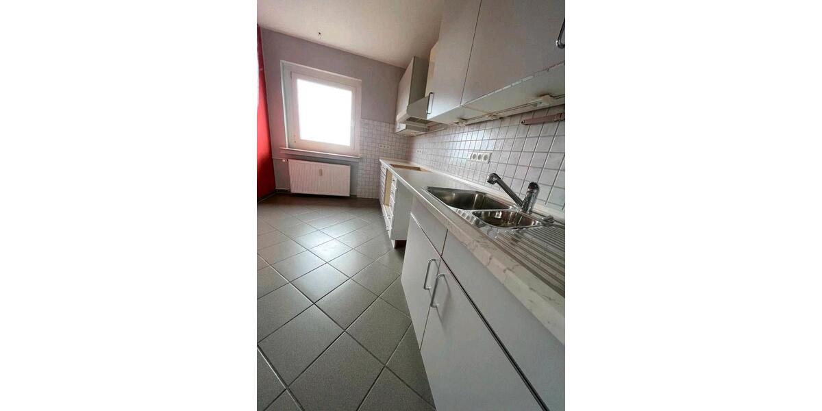 Etagenwohnung Paderborn Neuenbeken - 2 Zimmer, 65 m&sup2;, 145.000&euro; | Angebot:26765890