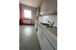 Etagenwohnung Paderborn Neuenbeken - 2 Zimmer, 65 m&sup2;, 145.000&euro; | Angebot:26765890