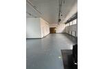 Gewerbeobjekt Detmold Hiddesen - 1.850&euro; | Angebot:25908972