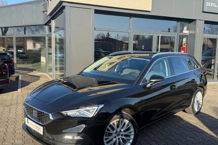 Seat Leon 44.790 km 23.999 &euro; Lippstadt 59557