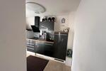 Maisonettenwohnung Paderborn Neuenbeken - 2 Zimmer, 47 m&sup2;, 600&euro; | Angebot:27596677