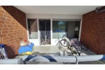 Erdgeschoßwohnung Paderborn - 3 Zimmer, 79 m&sup2;, 199.000&euro; | Angebot:27228312