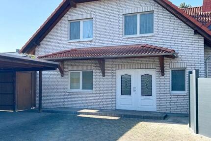 Haus Geseke - 4 Zimmer, 154 m&sup2;, 465.900&euro; | Angebot:26406789