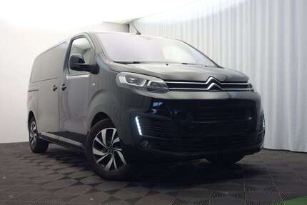 Citroen Spacetourer 118.000 km 23.700 &euro; Bad Lippspringe 33175