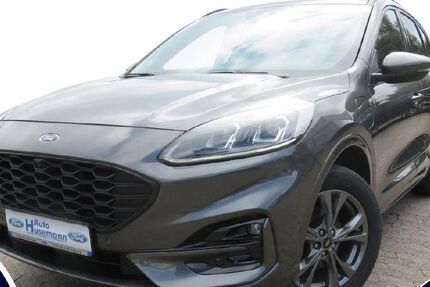 Ford Kuga 79.000 km 23.900 &euro; Horn-Bad Meinberg 32805