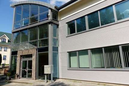 Büro in Oerlinghausen 578,50 € 89 m²