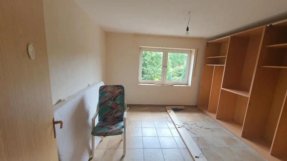 Maisonettenwohnung Paderborn Neuenbeken - 4 Zimmer, 122 m&sup2;, 1.200&euro; | Angebot:27541845