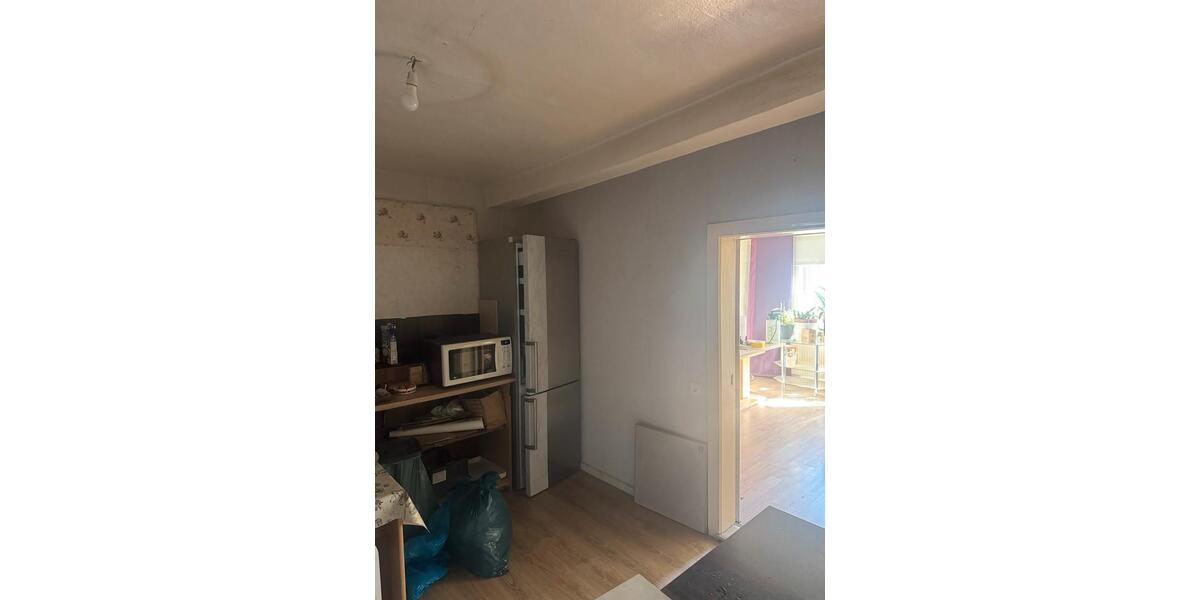 Einfamilienhaus Büren - 7 Zimmer, 280 m&sup2;, 33.000&euro; | Angebot:26267429