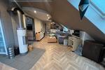 Dachgeschoßwohnung Augustdorf - 3 Zimmer, 69 m&sup2;, 950&euro; | Angebot:26372659