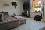 Etagenwohnung Büren - 3 Zimmer, 97 m&sup2;, 210.000&euro; | Angebot:26765842