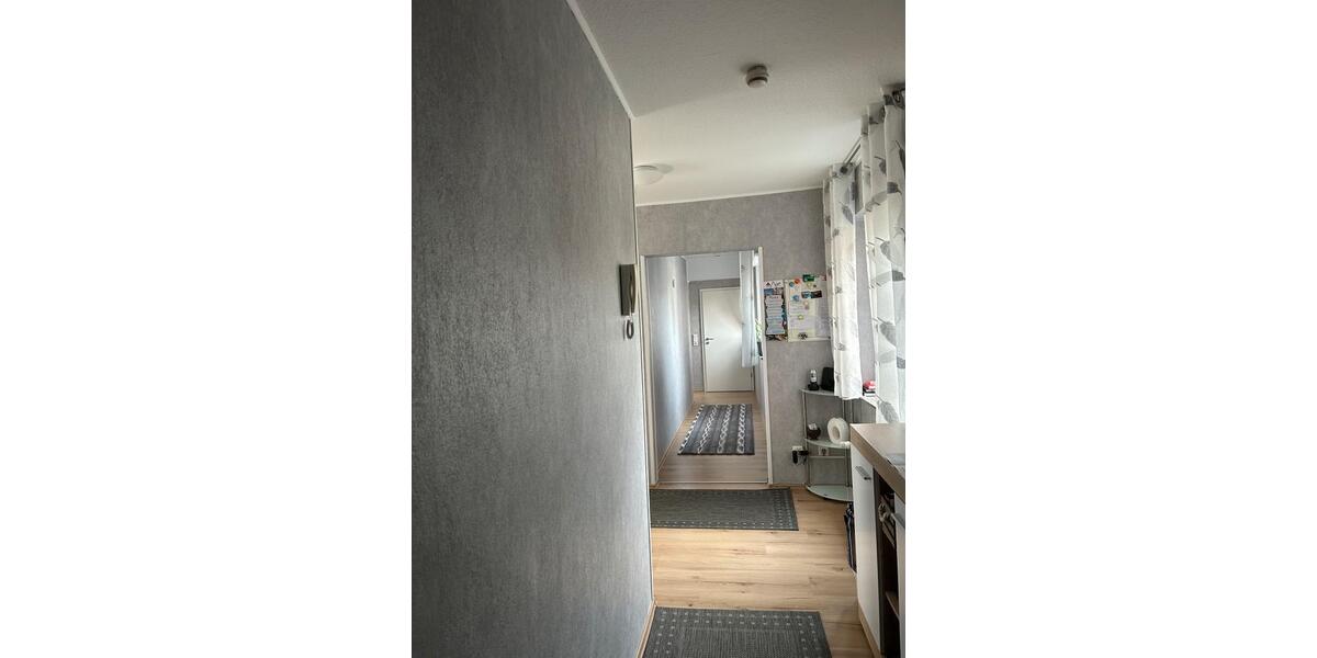 Etagenwohnung Geseke - 2 Zimmer, 64 m&sup2;, 170.000&euro; | Angebot:26903180