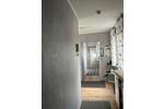 Etagenwohnung Geseke - 2 Zimmer, 64 m&sup2;, 170.000&euro; | Angebot:26903180