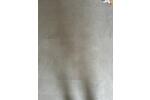 Erdgeschoßwohnung Detmold - 3 Zimmer, 73 m&sup2;, 650&euro; | Angebot:26638428