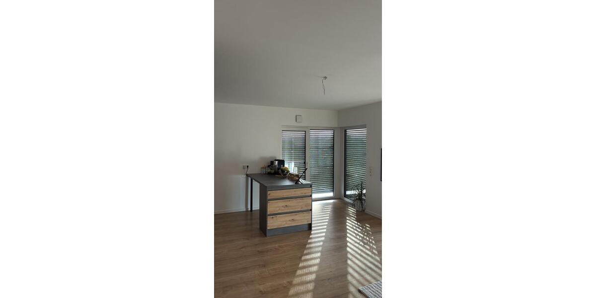 Etagenwohnung Bad Wünnenberg - 4 Zimmer, 116 m&sup2;, 925&euro; | Angebot:25079603