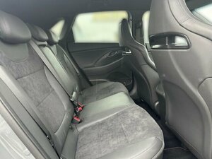 Hyundai i30 N Performance Klasenumbau Schalensitze LED App 34.600 km 31.990 € Bad Wünnenberg 33181