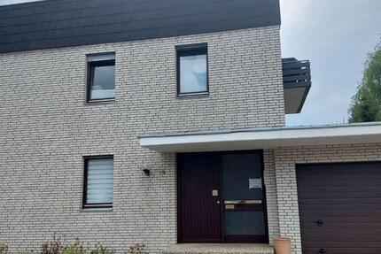 Haus Brakel - 438.000&euro; | Angebot:26373802