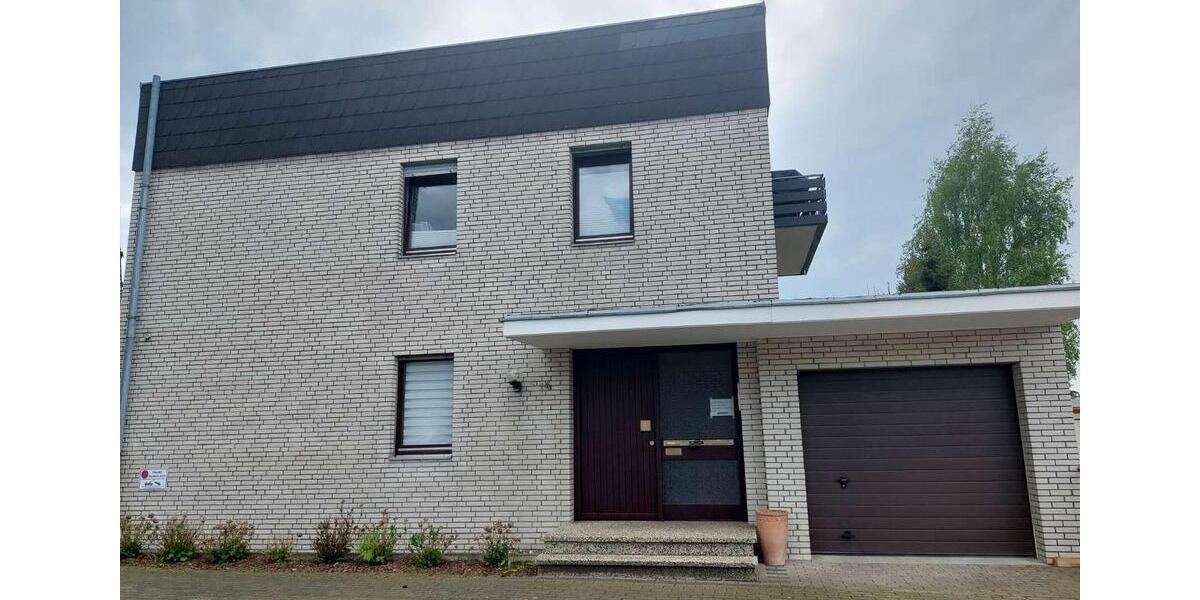 Mehrfamilienhaus, Wohnhaus Brakel - 438.000&euro; | Angebot:26373802