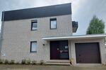 Mehrfamilienhaus, Wohnhaus Brakel - 438.000&euro; | Angebot:26373802