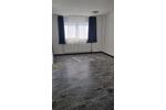 Erdgeschoßwohnung Paderborn - 4 Zimmer, 81 m&sup2;, 186.000&euro; | Angebot:26327122