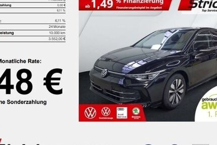 VW Golf 18.938 km 26.049 &euro; Horn-Bad Meinberg 32805