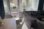 Etagenwohnung Detmold Hakedahl - 2 Zimmer, 62 m&sup2;, 110.000&euro; | Angebot:27630550