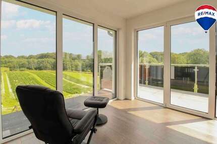 Haus zum Kaufen in Bielefeld 1.490.990 € 273 m²