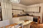 Erdgeschoßwohnung Paderborn - 3 Zimmer, 12 m&sup2;, 400&euro; | Angebot:27594170