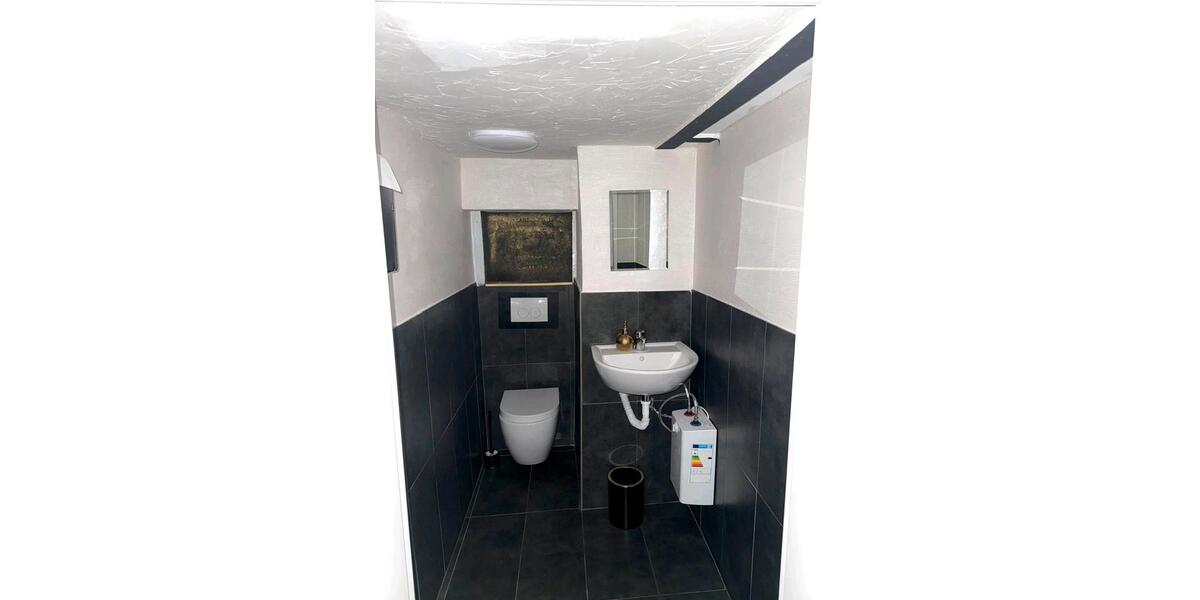 Gewerbeobjekt Detmold Hiddesen - 1.800&euro; | Angebot:23849397