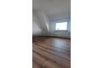 Einfamilienhaus Detmold - 5 Zimmer, 105 m&sup2;, 1.350&euro; | Angebot:27615037