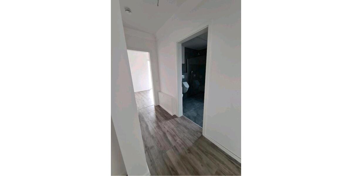 Erdgeschoßwohnung Geseke - 3 Zimmer, 92 m&sup2;, 1.300&euro; | Angebot:26237054