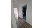 Erdgeschoßwohnung Geseke - 3 Zimmer, 92 m&sup2;, 1.300&euro; | Angebot:26237054