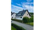 Einfamilienhaus Bad Driburg - 8 Zimmer, 141 m&sup2;, 210.000&euro; | Angebot:27522627