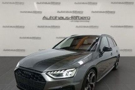 Audi A4 131.000 km 32.490 &euro; Detmold 32758