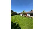 Einfamilienhaus Detmold - 6 Zimmer, 220 m&sup2;, 585.000&euro; | Angebot:26819098