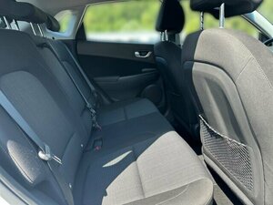 Hyundai KONA Trend Mild-Hybrid 2WD 1.0 T-GDI EU6d Navi Sou 93.910 km 14.950 € Bad Wünnenberg 33181