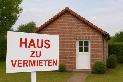 Einfamilienhaus zu vermieten in 33189 Schlangen 5 zimmer
