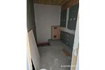 Etagenwohnung Bad Lippspringe - 4 Zimmer, 131 m&sup2;, 1.827&euro; | Angebot:26317741