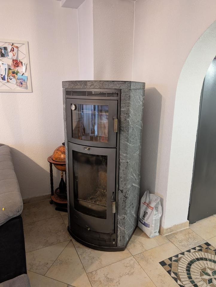 3 Zimmer Wohnung in 33106 Paderborn-Wewer, Im Kirchenfelde