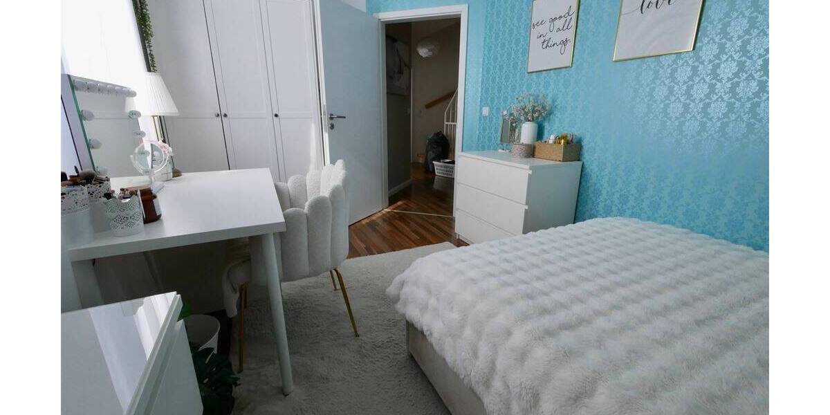 Doppelhaushälfte Schlangen - 5 Zimmer, 124 m&sup2;, 369.000&euro; | Angebot:26127823